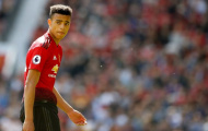 Solskjaer chỉ ra cái tên M.U hay nhất trận thua Cardiff