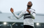 Xác nhận! Tottenham sớm hoàn tất tân binh đầu tiên Hè này