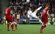 Real gây sốc, 'tống tiễn' Bale đến Premier League với giá 10 triệu bảng