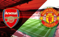 Án phạt của Man City tại C1 có ý nghĩa thế nào đến Arsenal và Man Utd?