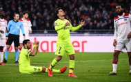 Barca làm điều ngỡ ngàng với MU thương vụ Coutinho, Man City tung chiêu quyết định cho 'siêu tiền vệ' MU