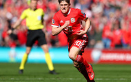 Daniel James - Viên ngọc quý sắp đầu quân Man Utd có gì?