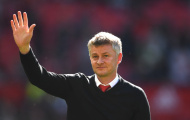 'Nếu Solskjaer còn dẫn dắt, Man Utd sẽ xuống nửa dưới BXH'