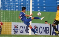 Thể thức thi đấu phức tạp, 2 đại diện Việt Nam buộc phải thắng tại AFC Cup