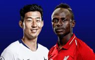 Vì lý do 'an ninh', Tottenham phải chịu thiệt trước Liverpool ở trận chung kết