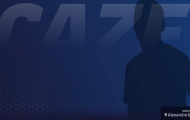 Sốc: Lacazette có tên trên trang chủ của Barcelona