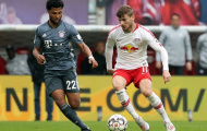 3 thương vụ sắp được hoàn tất tại Anfield: Chào đón 'sát thủ' nước Đức