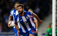 Bất ngờ, đồng đội của Militao sẽ đối đầu với anh tại Madrid
