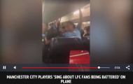 Bất ngờ! Man City chế giễu Liverpool sau khi vô địch Ngoại hạng Anh