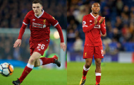 Đây! Điều mà Liverpool cần làm để trở nên hoàn hảo