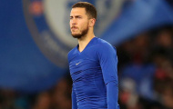 Điểm tin tối 15/05: Man City không mạnh bằng M.U; Rõ cái tên muốn thay Hazard