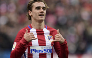Fan Arsenal: Này Barca, vì chúng tôi hãy chiêu mộ Griezmann