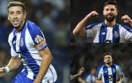 Mất mát nhân sự, Atletico triển khai kế hoạch 'Porto hóa' đội hình