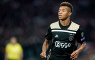 PSG 'lên đạn', sẵn sàng mốc hầu bao chiêu mộ đồng hương của Neymar