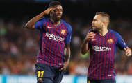 5 tài năng lớn đang chờ Premier League 'giải cứu'