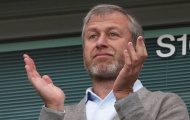 'Abramovich thực sự vẫn giành trọn đam mê cho câu lạc bộ'