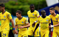 CHÍNH THỨC! Premier League nổ phát súng mở cửa TTCN mùa Hè