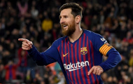 De Jong nói 1 điều về Messi, CĐV Barca 'đứng ngồi không yên'
