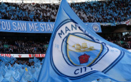 NÓNG: UEFA đã tìm ra bằng chứng, Man City khó sống