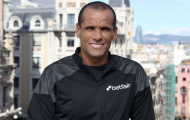 Rivaldo: 'Một lời đề nghị hấp dẫn từ Tây Ban Nha có thể khiến Pep quan tâm'