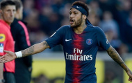 10 cầu thủ giá trị nhất thế giới thời điểm 2019: Messi chỉ xếp thứ 3, Số 1 có bất ngờ?