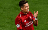 Tin đồn: Sao Liverpool lọt tầm ngắm Paris Saint-Germain
