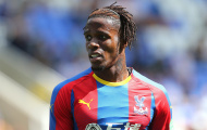 Điên rồ! Kẻ bị Man Utd ruồng bỏ giờ tăng giá phi mã, đã lên tới 80 triệu bảng