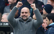'Liverpool vô địch là điều không tưởng, Man City thì bình thường thôi'