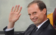 Bạn đã hiểu vì sao Max Allegri chia tay Juventus?
