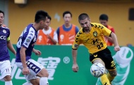 Báo châu Á chỉ ra bí quyết thành công của bóng đá Việt Nam