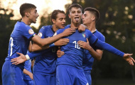 Chelsea, Man City “đại chiến” vì sao Inter Milan