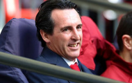 Emery đã thành công 'viên mãn' ở mùa đầu tại Arsenal vì 5 lí do
