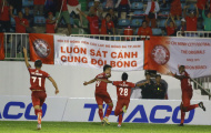 Góc nhìn: Đòn hiểm của “phù thủy” Chung Hae-Soung