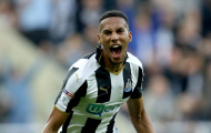 Tottenham muốn có người cũ của Arsenal