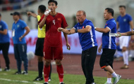 King’s Cup: Sự tương phản thú vị giữa Việt Nam và Thái Lan