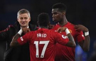Những tân binh ngôi sao từng gây thất vọng tại Man United