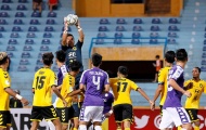 SỐC: Hà Nội FC nhận thưởng “khủng” gần 2 triệu đô la nếu vô địch AFC Cup
