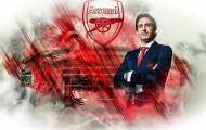 Arsenal 'đi chợ' Hè 2019 và 4 điều đáng chờ đợi: Ai sẽ 'cứu' Emery?