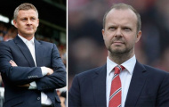 Bất ngờ! Muốn thành công trở lại, MU cần học hỏi Liverpool và Man City