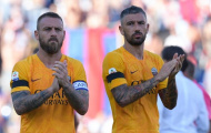 Cựu sao Man City: “Anh ấy đã hi vọng được kết thúc sự nghiệp tại đây”