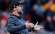 Premier League 2018/2019 và phong cách bóng đá của nhóm Big Six