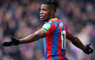 Nicholas: Chelsea, Man Utd muốn có cậu ấy thì cứ chi ra 60 triệu bảng