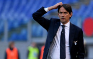Juventus chốt 3 cái tên thay thế Allegri: Không có chỗ cho Conte!