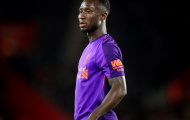 Liverpool đón tin khó tin từ bom tấn trước thềm chung kết C1