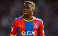 M.U chú ý! Palace ra mức giá 'khủng khiếp' cho 'kẻ thay thế Valencia'
