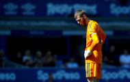 Quá bất ngờ! PSG chơi chiêu 'độc', Man Utd khó lòng giữ De Gea