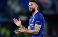 Rất nhanh! Sau Luiz, Chelsea 'trói chân' thành công ngôi sao thứ hai