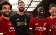 Man City vô địch FA Cup, vậy đội nào sẽ đá Community Shield 2019?