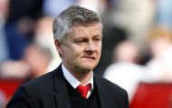'2 cậu ta sẽ hối tiếc nếu đến Man Utd'