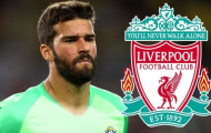 Góc Liverpool: Sự kỳ lạ của các tân binh